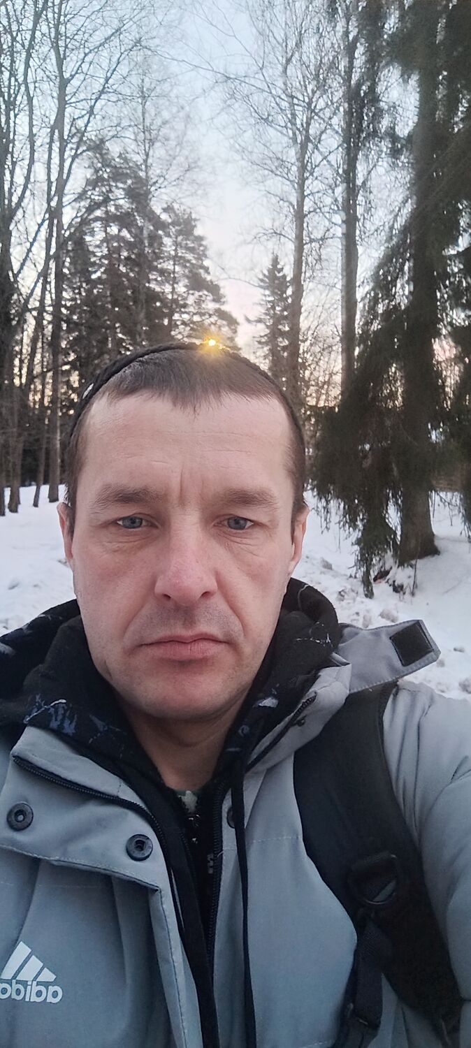 ���������� ������, ���� ������� �������, 37 ���, ������������ ��� c�������� ���������, ���������