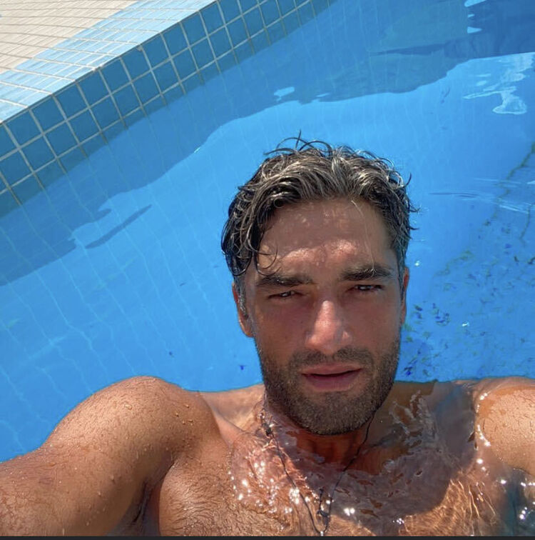 ���� 39188400 ������� Vato, 38 ���, ���� ���������� � �������