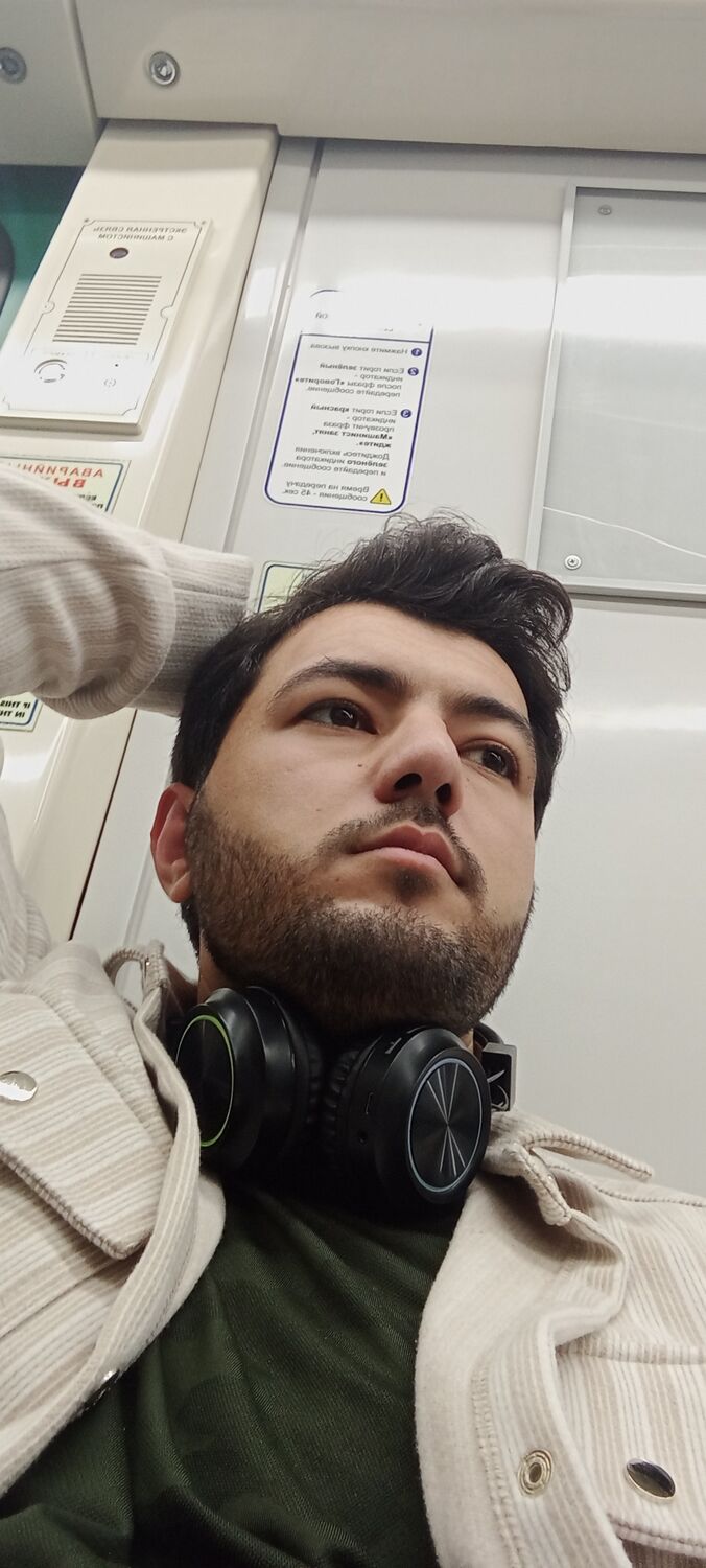  -,   , 30 ,   ,   