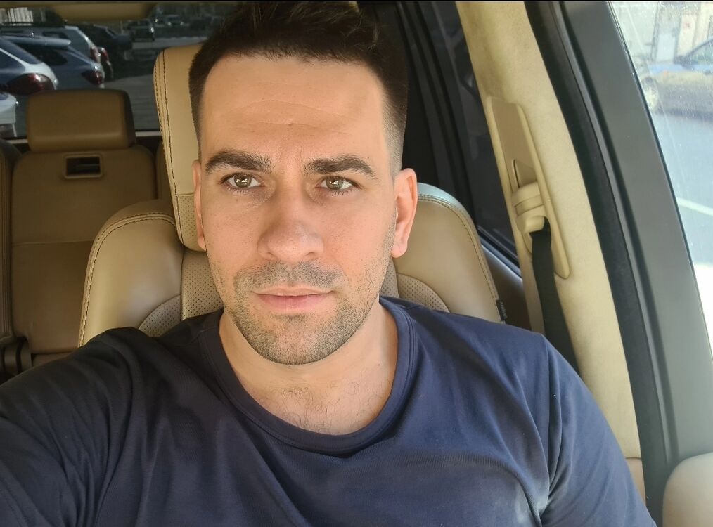 ���� 31828600 ������� ������, 31 ���, ���� ���������� � ������������