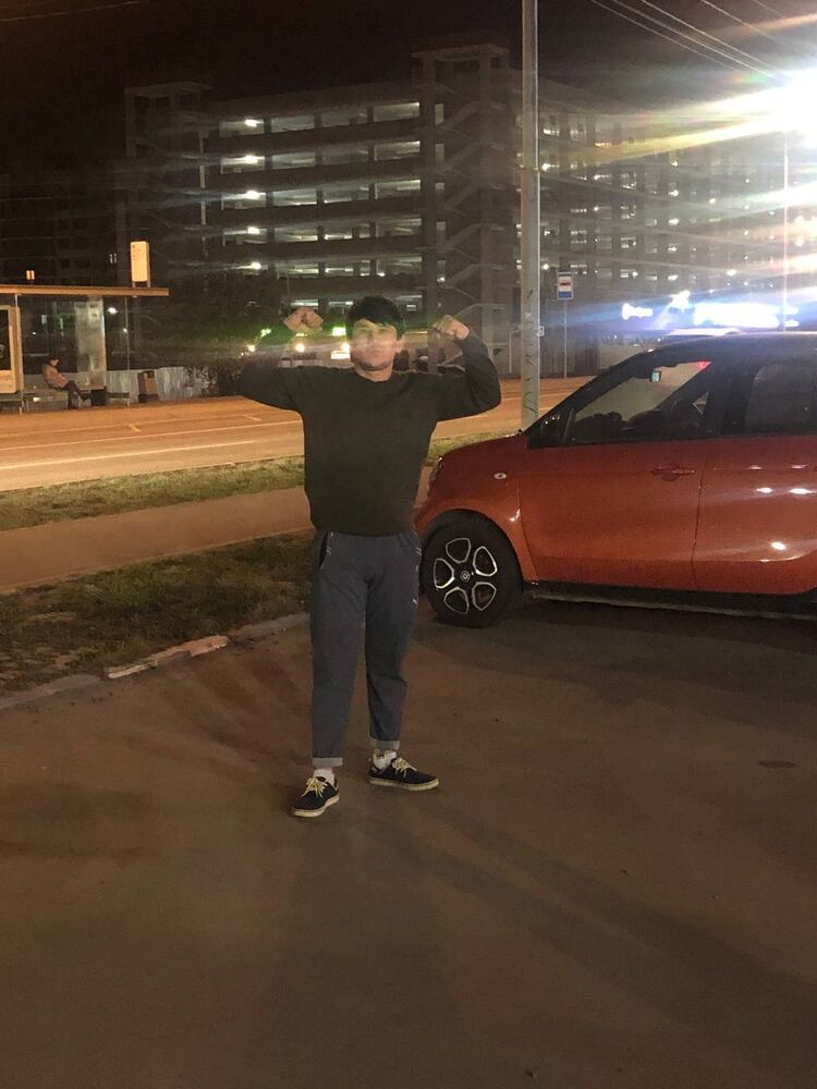 ���� 30486920 ������� �����, 28 ���, ���� ���������� � ������