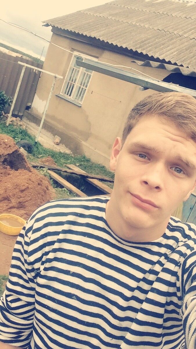 ���� 11953480 ������� ���������, 28 ���, ���� ���������� � ������