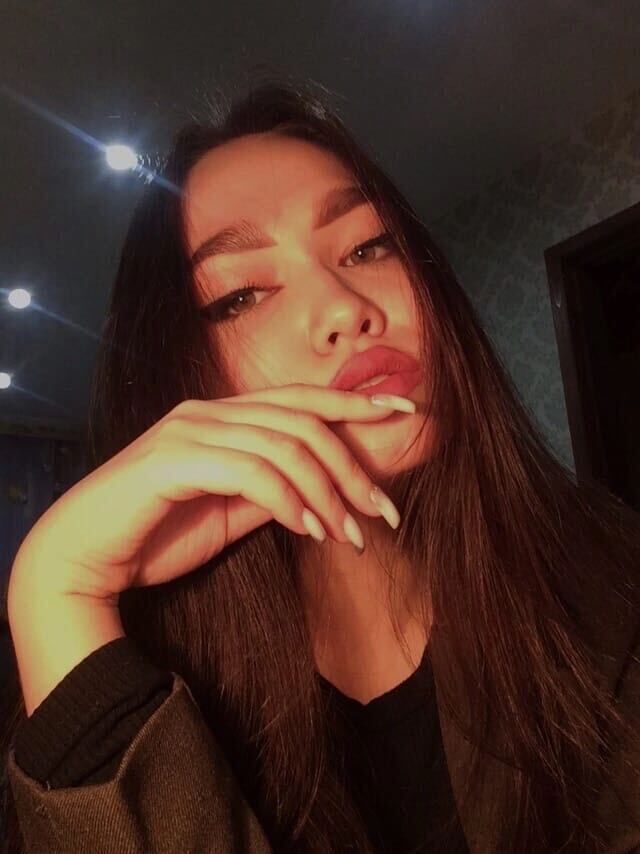  34094810  , 25 ,    