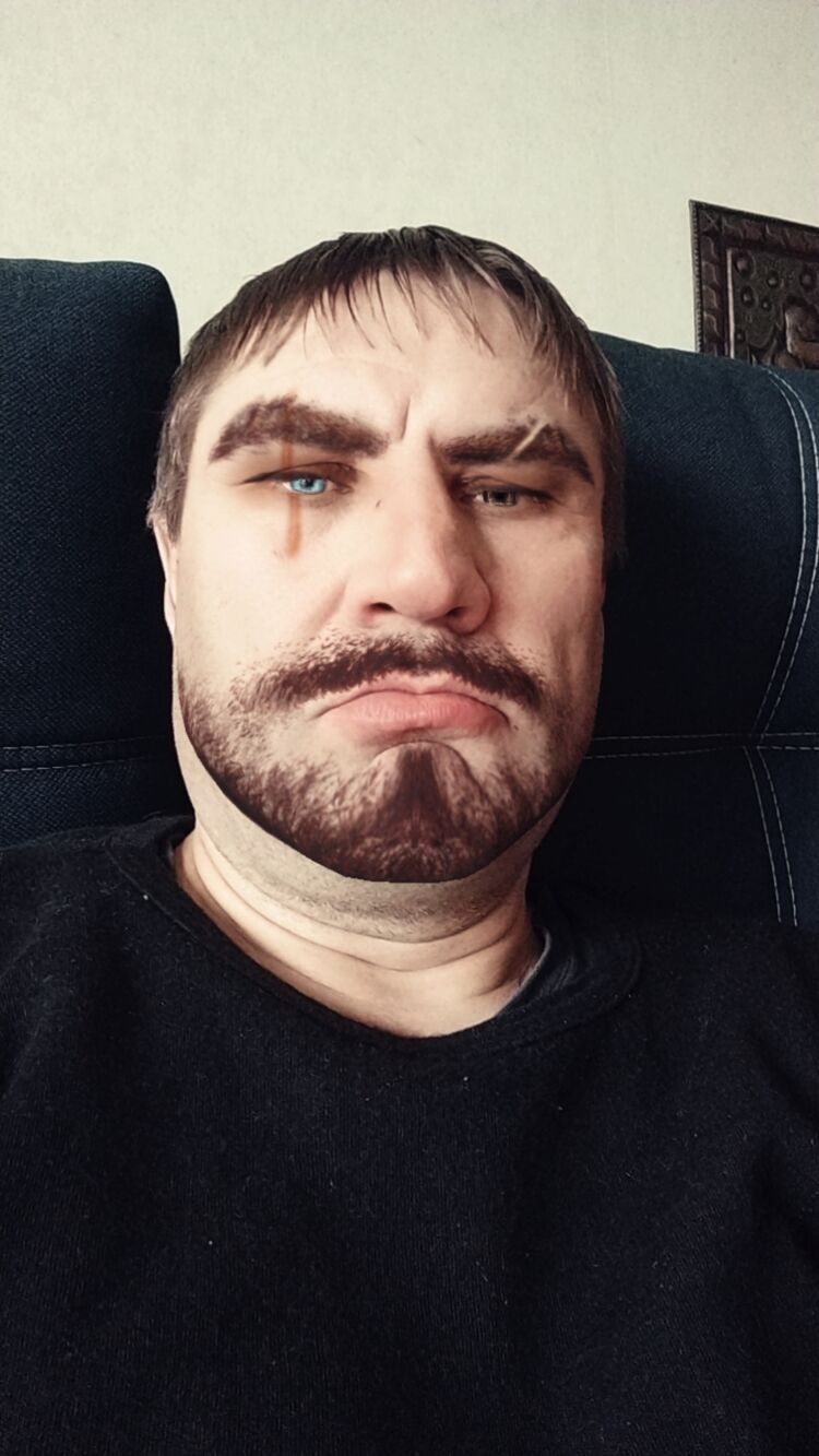  33230380  , 56 ,    
