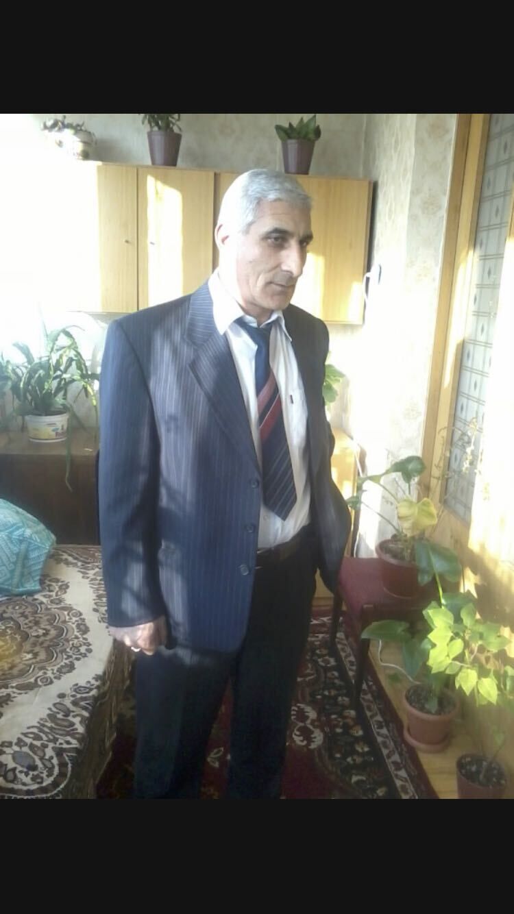 ���������� ������, ���� ������� �����, 58 ���, ������������ ��� ������, ����� � ���������, c�������� ���������, ���������