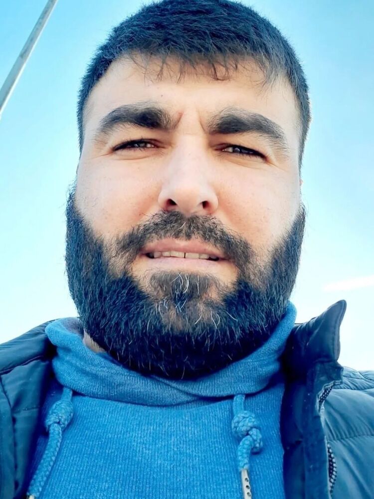 ���� 46944390 ������� ������, 37 ���, ���� ���������� � �����-����������