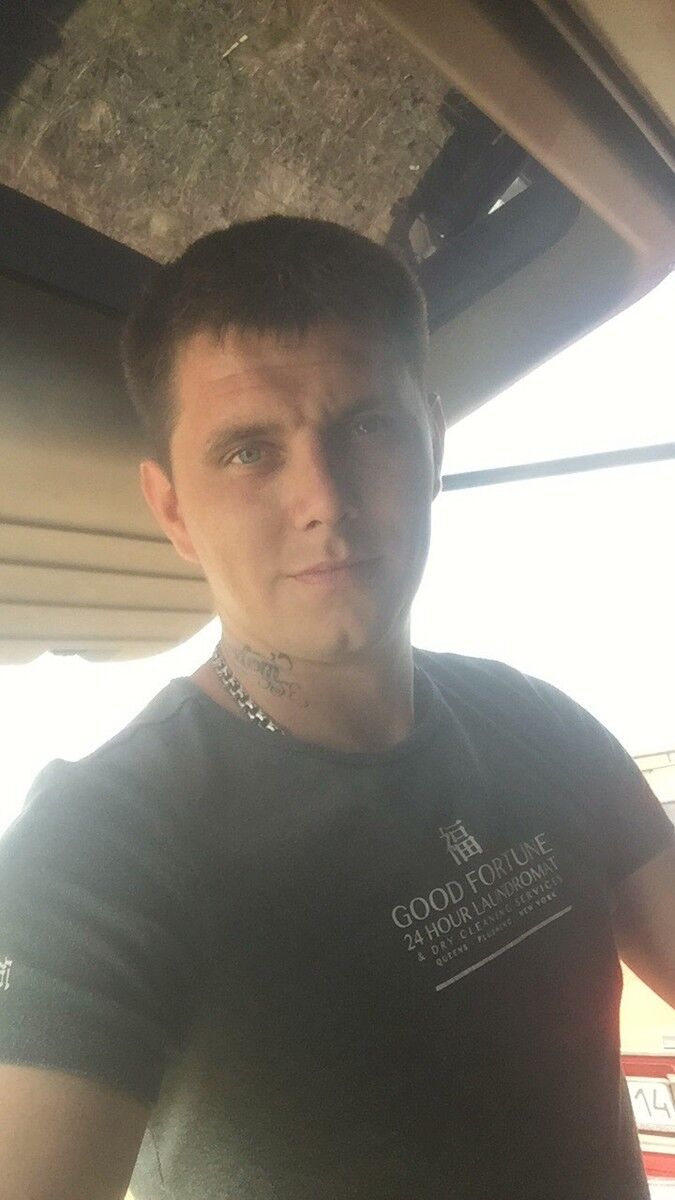 ���� 19463500 ������� ������, 35 ���, ���� ���������� � ���������