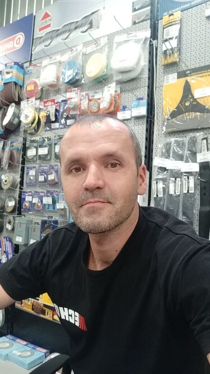 ���� 20574170 ������� ����, 43 ����, ���� ���������� � ������������