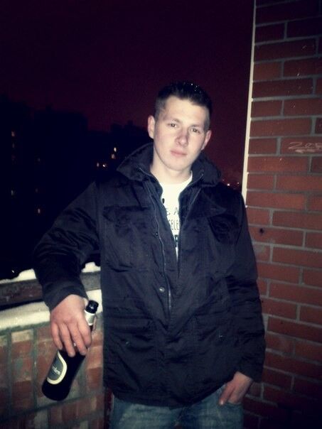  18365130  Alexsandr, 35 ,    -