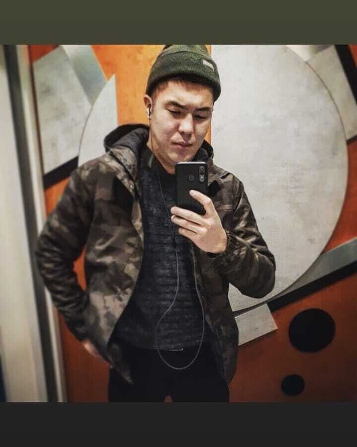 ���� 20334540 ������� ������, 29 ���, ���� ���������� � ������