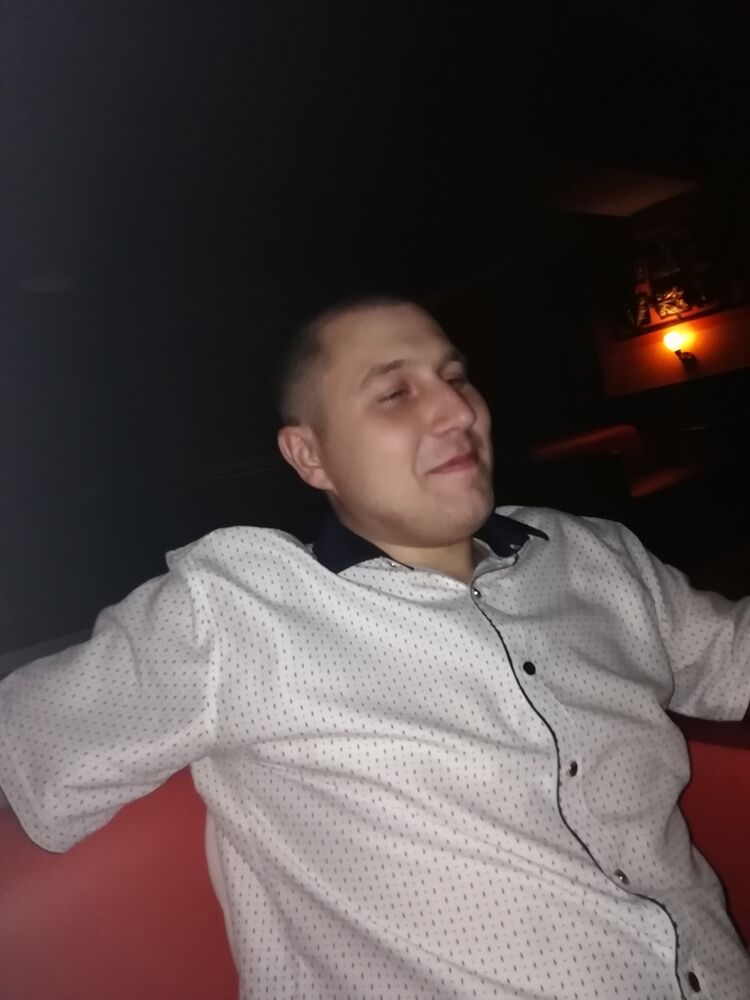  24421620  , 32 ,    