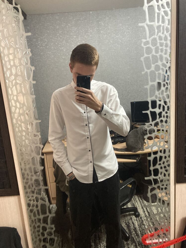  38980520  , 21 ,    