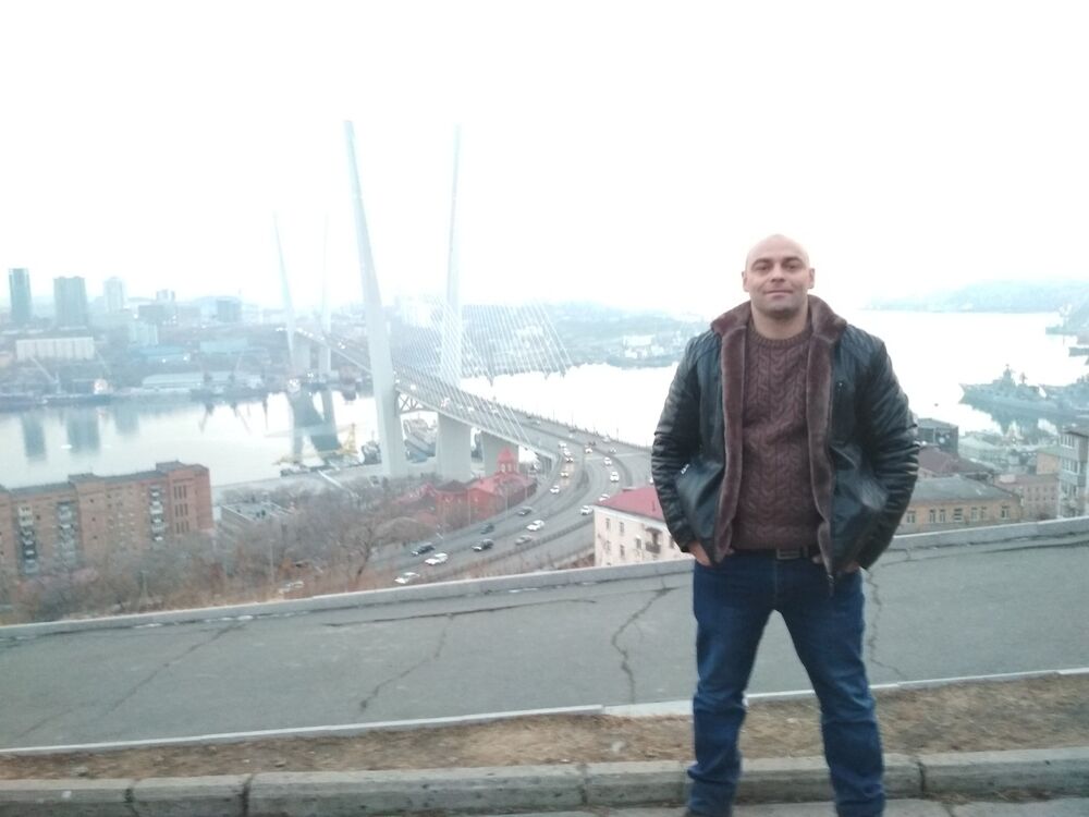  -,   , 42 ,   ,   , c 