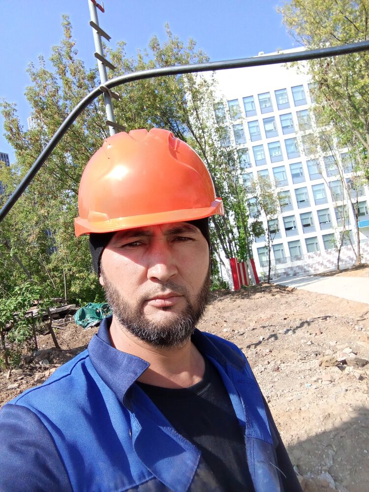 ���������� ������, ���� ������� �����, 41 ���, ������������ 