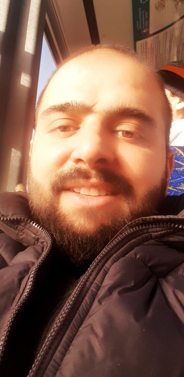 ���������� ������, ���� ������� ����, 34 ����, ������������ ��� ������, ����� � ���������, c�������� ���������, ���������