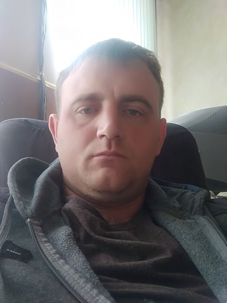  ,   , 39 ,   