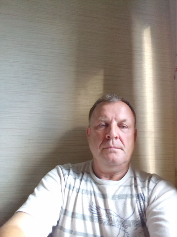  10076610  , 60 ,    -