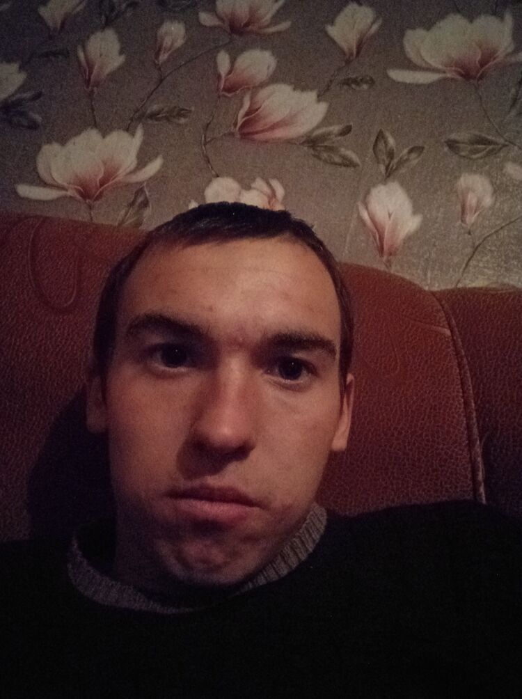 ���������� ����-�����������, ���� ����� ���������, 24 ����, ������������ ��� ������, ����� � ���������