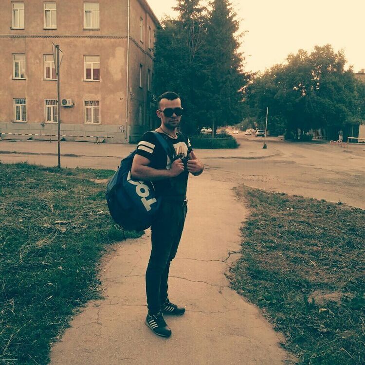 ���� 42985380 ������� ����, 34 ����, ���� ���������� � ������������