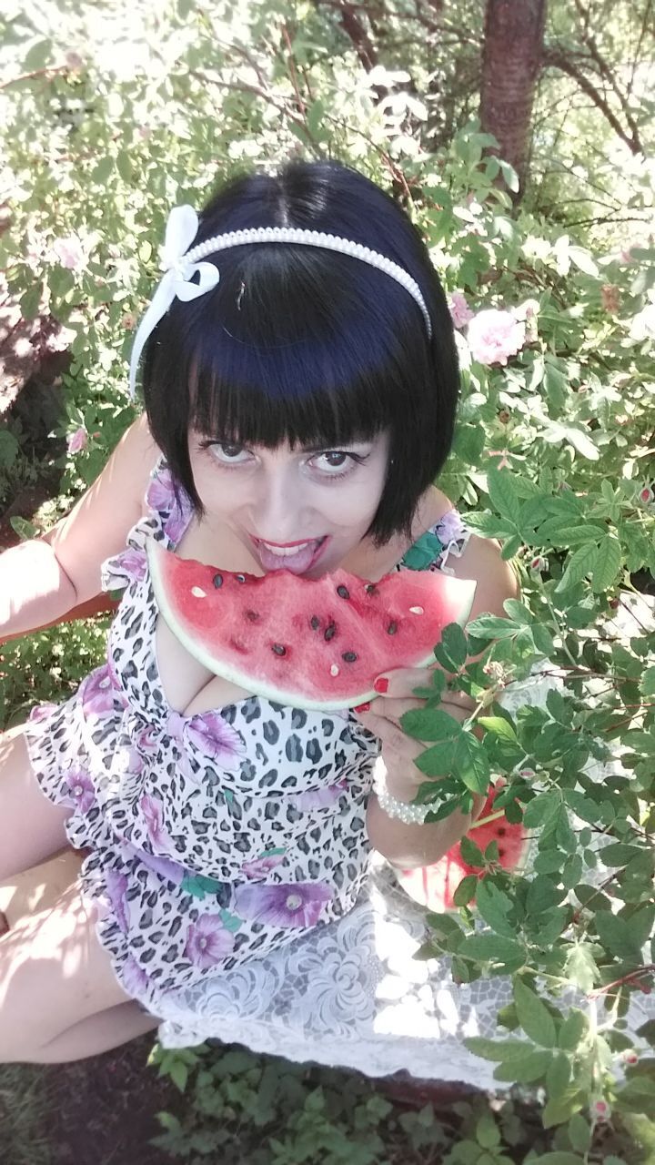  48208890  , 27 ,    -