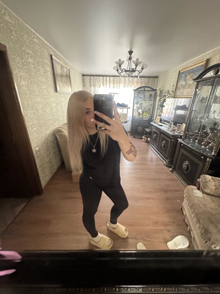  53417990  , 22 ,    -