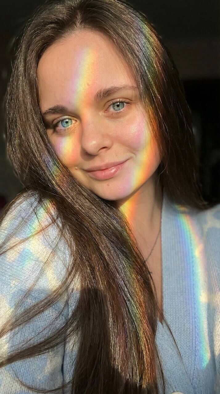 ���� 56044610 ������� �������, 30 ���, ���� ���������� � ����������