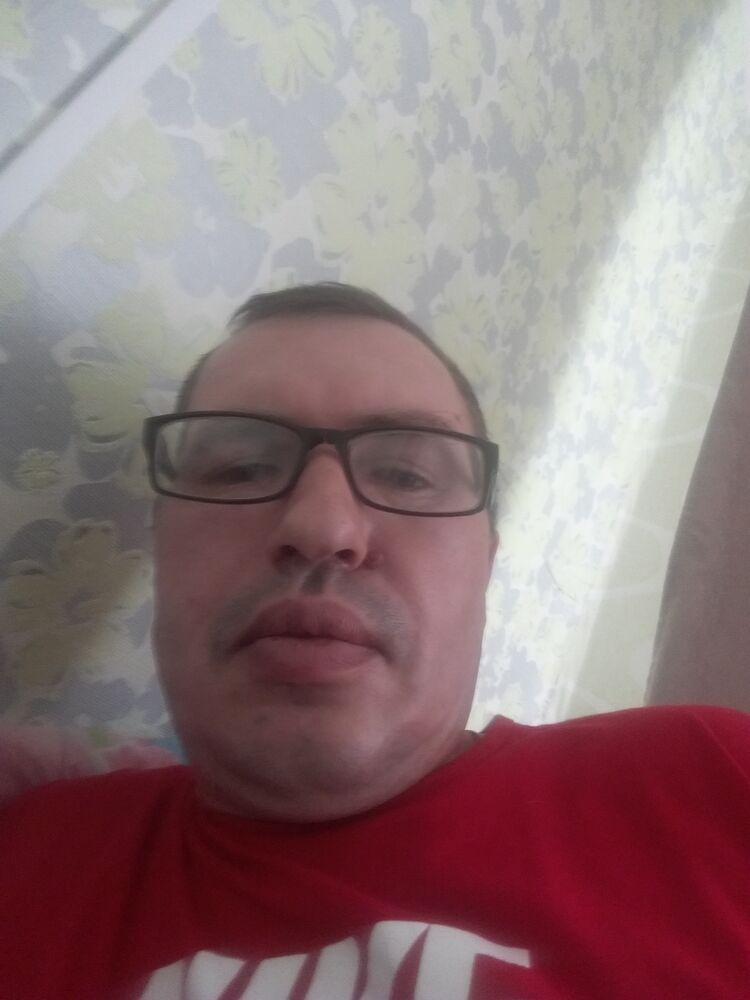  ,   , 47 ,   , 