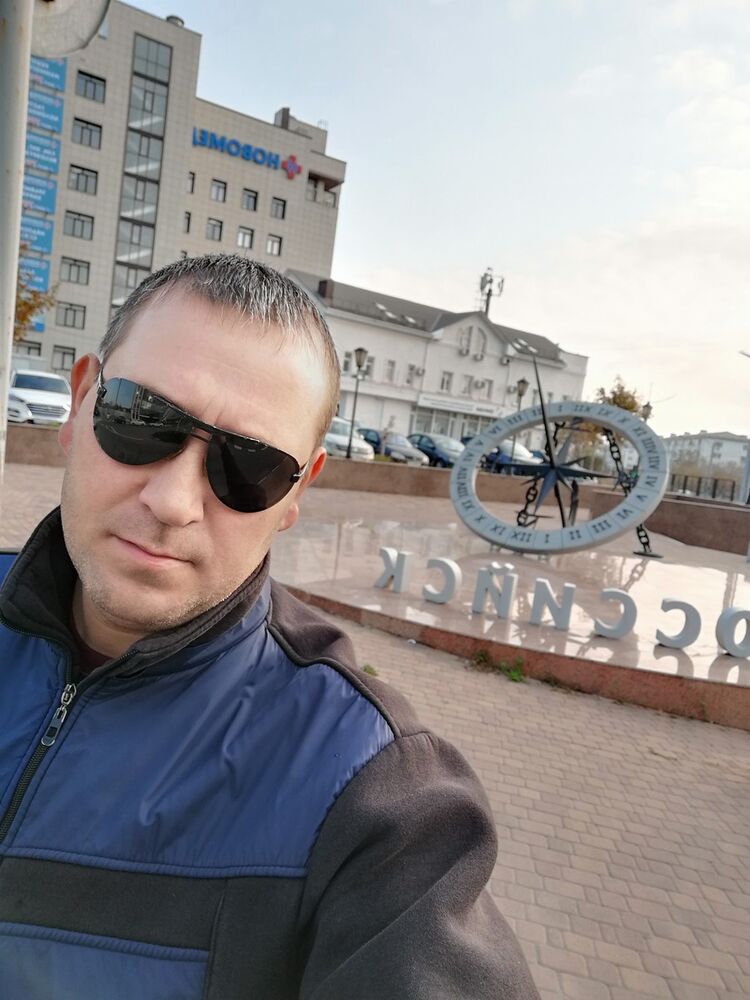 ���������� ������������, ���� ������� �������, 42 ����, ������������ ��� ������, ����� � ���������, c�������� ���������