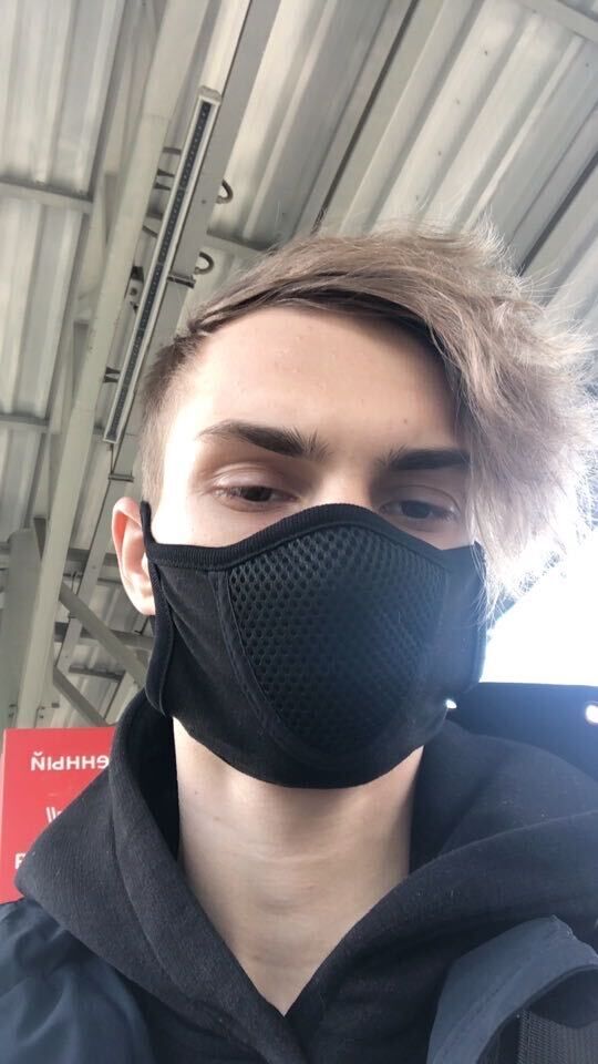 ���� 37482570 ����� ����, 20 ���, ���� ���������� � ������