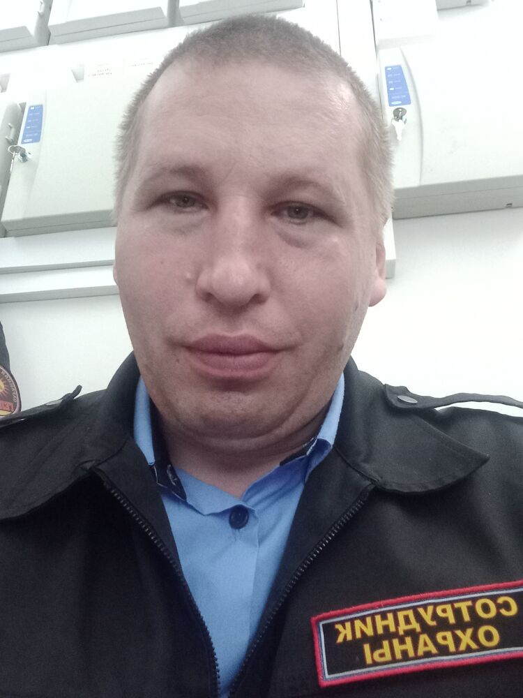 ���������� ����������, ���� ������� �����, 41 ���, ������������ ��� ������, ����� � ���������