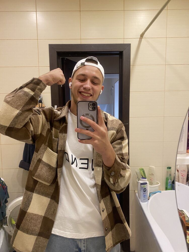 ���������� ������, ���� ����� ������, 22 ����, ������������ ��� ������, ����� � ���������