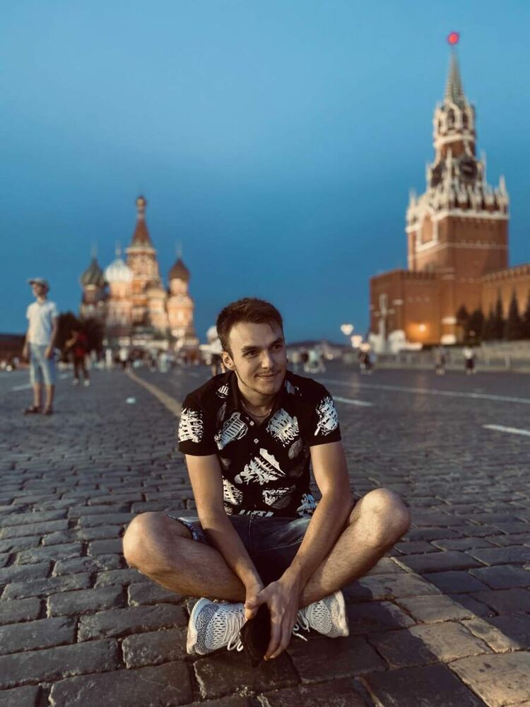 ���� 53457390 ������� ����, 28 ���, ���� ���������� � ����� �������