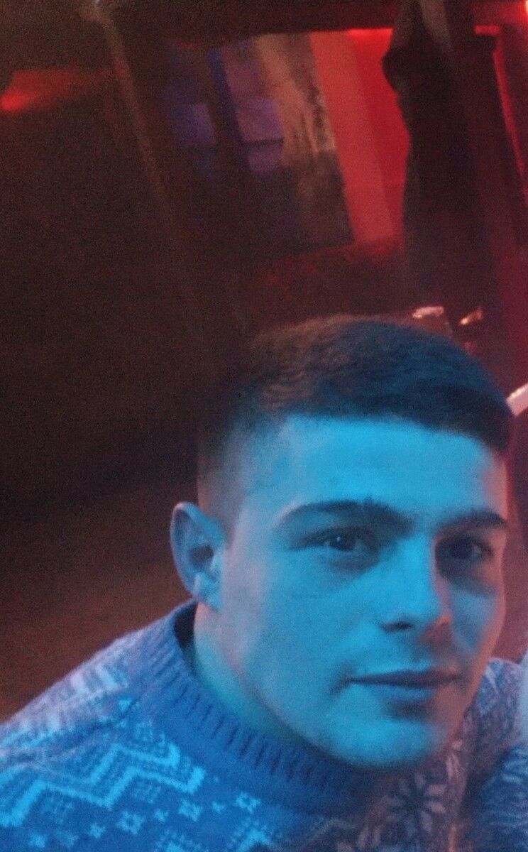  -,   , 30 ,   