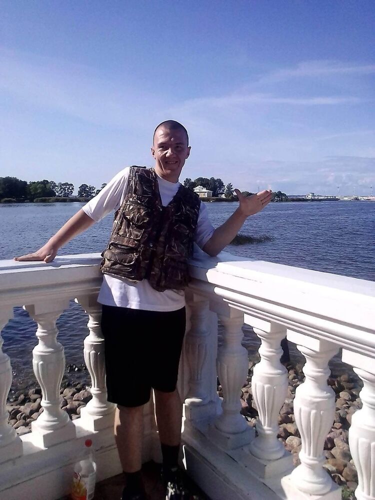 ���������� �����, ���� ������� ������, 36 ���, ������������ ��� ������, ����� � ���������