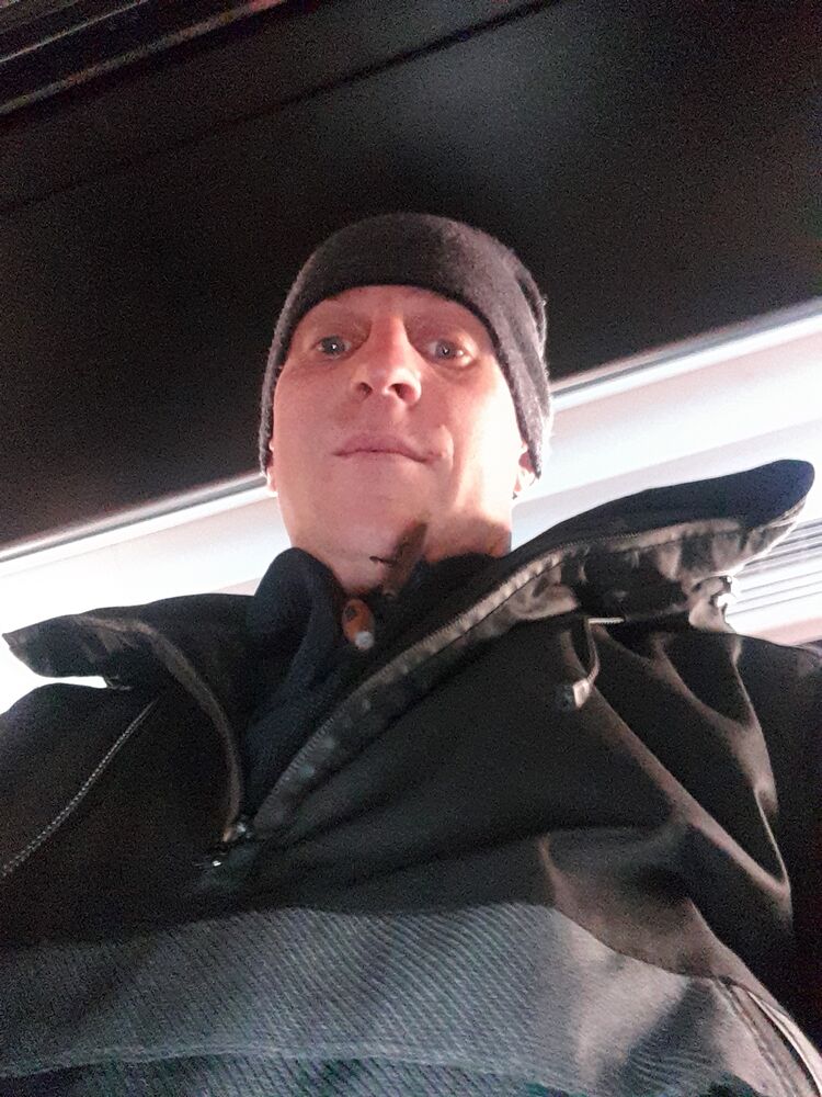 ���������� ������, ���� ������� ������, 36 ���, ������������ ��� ����� � ���������, c�������� ���������