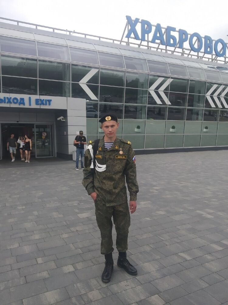 ���� 28749170 ����� ���������, 23 ����, ���� ���������� � ������������