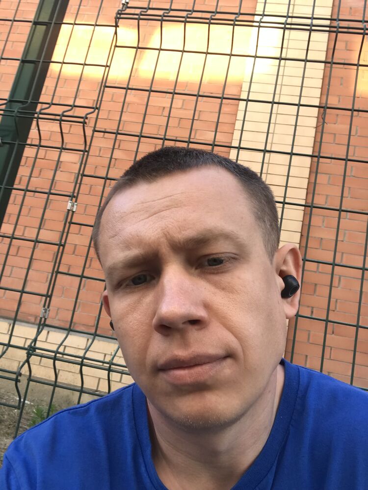 --,   , 35 ,   ,   