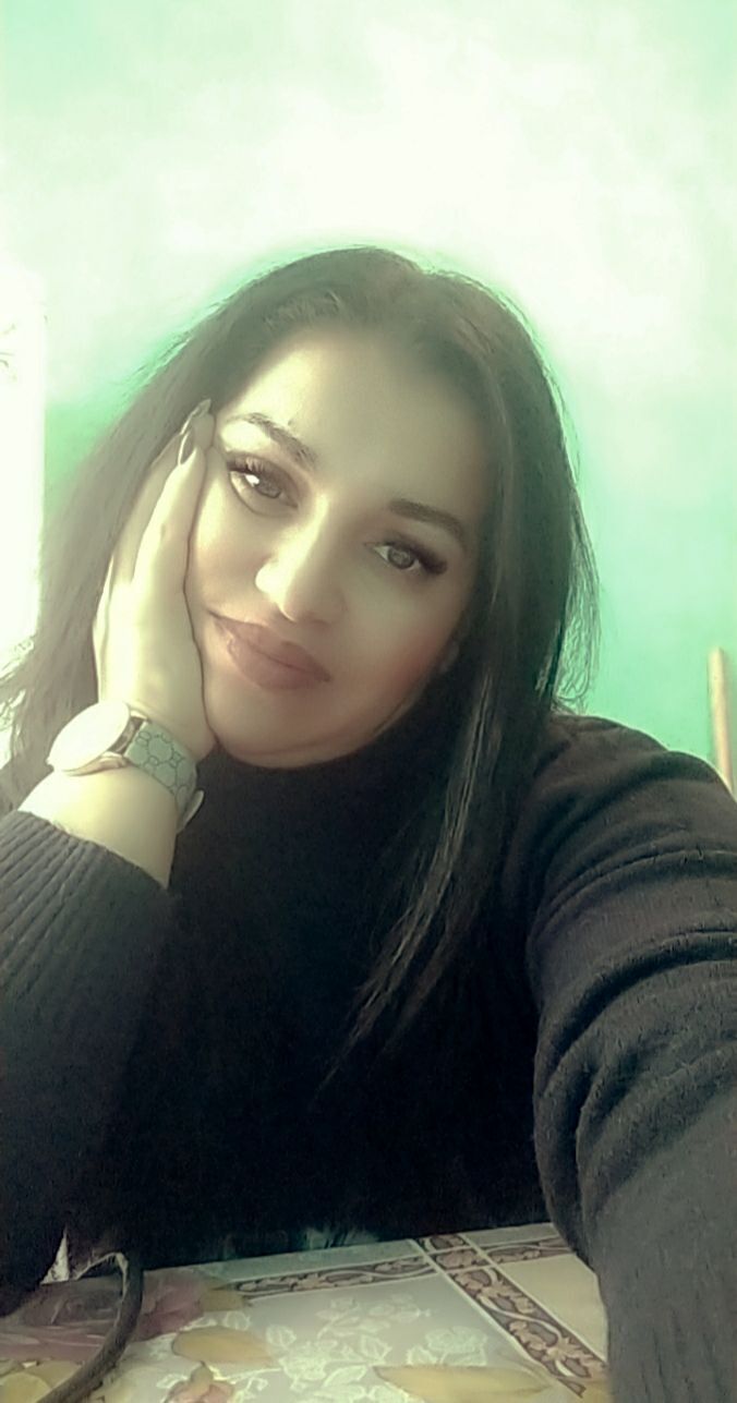 ���� 48711660 ������� ������, 48 ���, ���� ���������� � �����