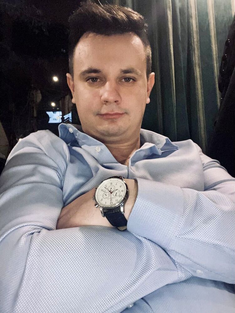 ���� 24837940 ������� �����, 30 ���, ���� ���������� � �����