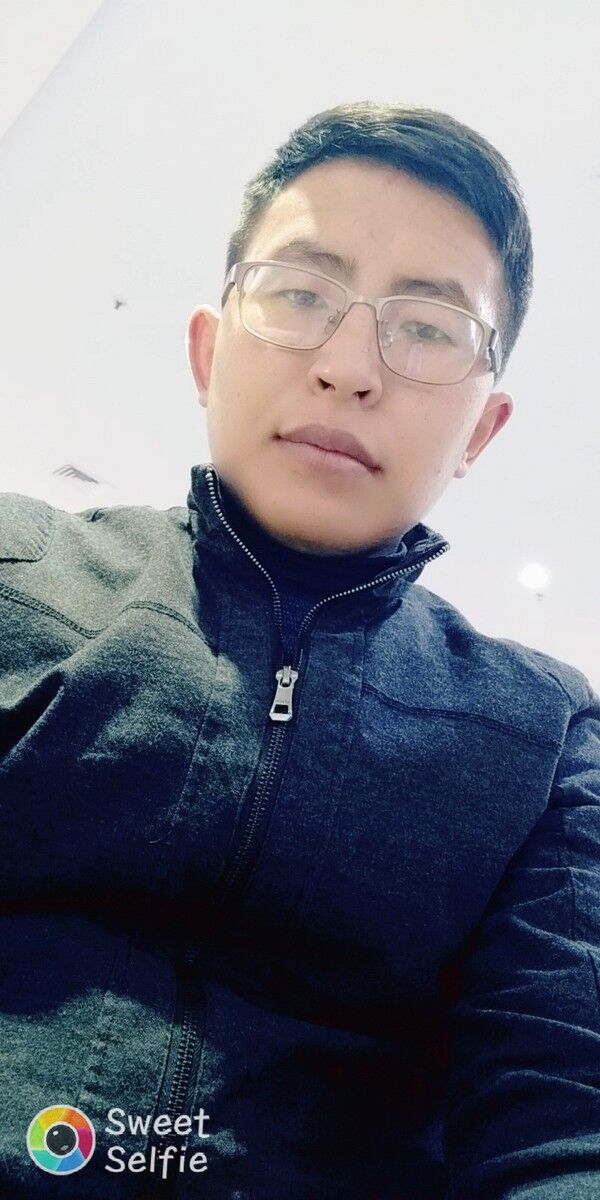  ,   Ersin, 29 ,   ,   , c 