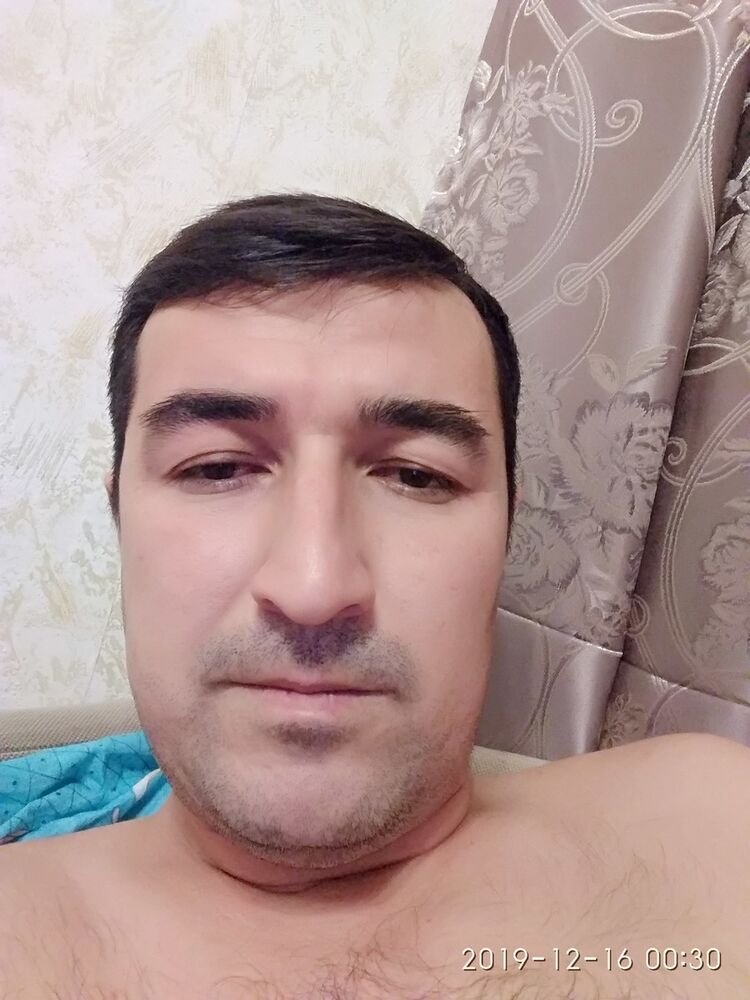 ���� 18432390 ������� �������, 36 ���, ���� ���������� � ������