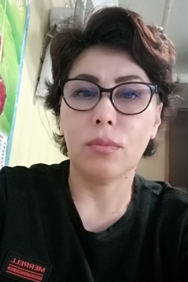  ,   , 48 ,   ,   
