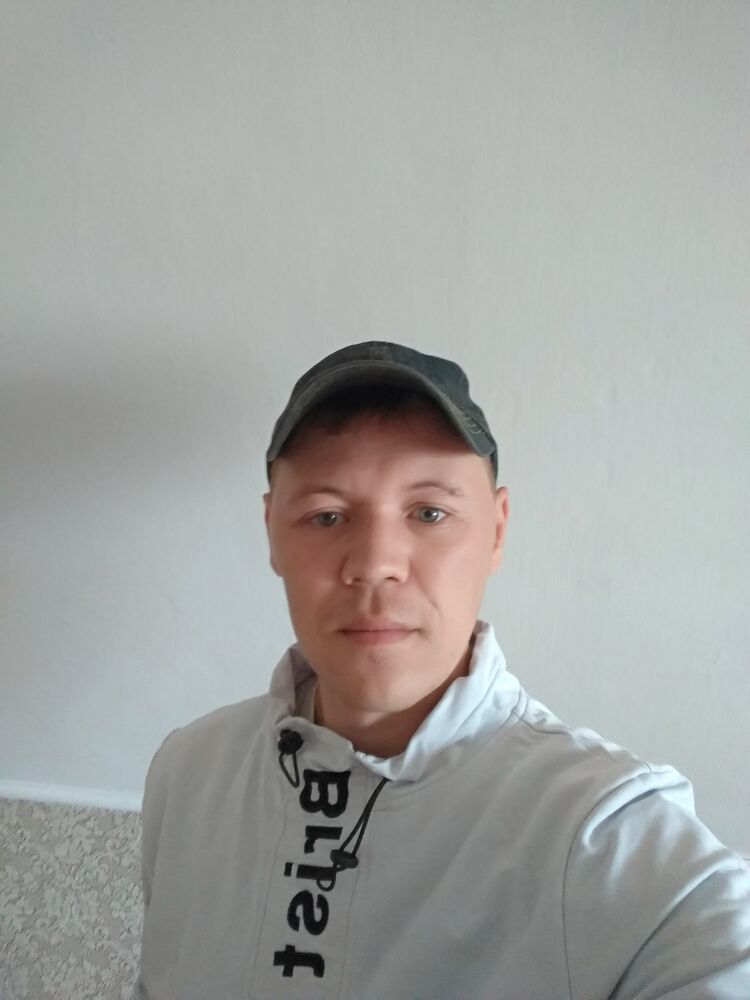  28082820  , 38 ,    