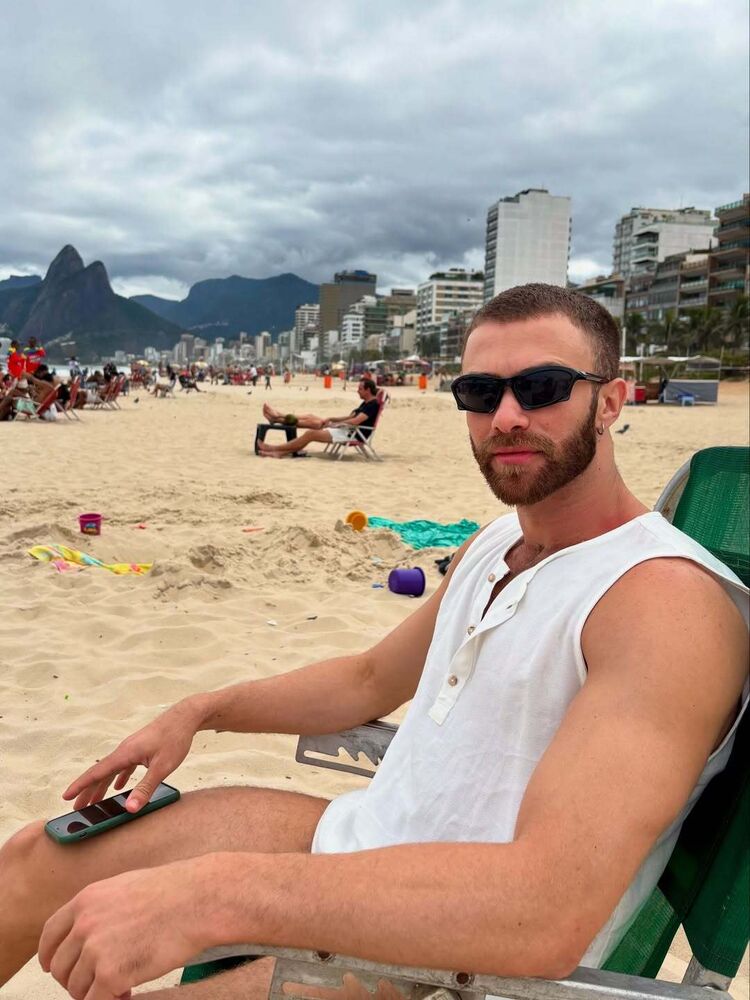 ���� 56049400 ������� �������, 32 ����, ���� ���������� � ������