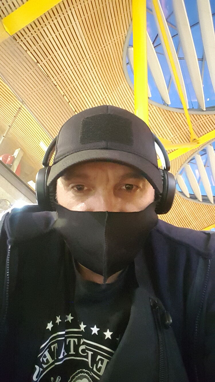 ���� 25110290 ������� ����, 39 ���, ���� ���������� � ������