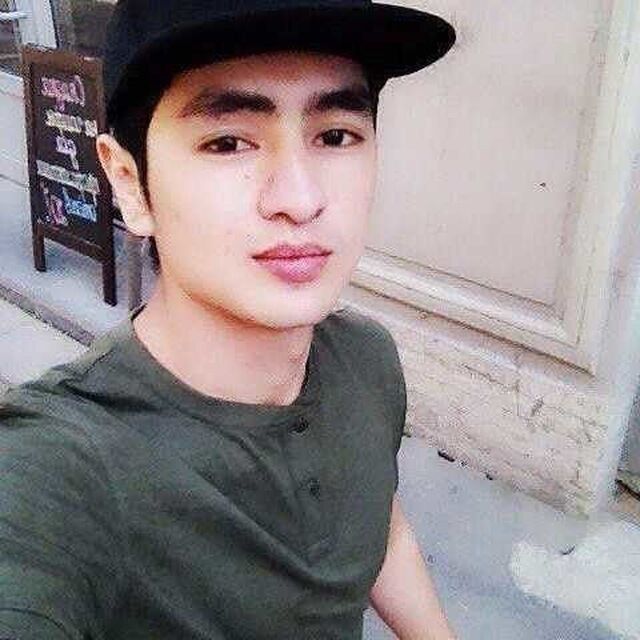  ,   , 32 ,   ,   