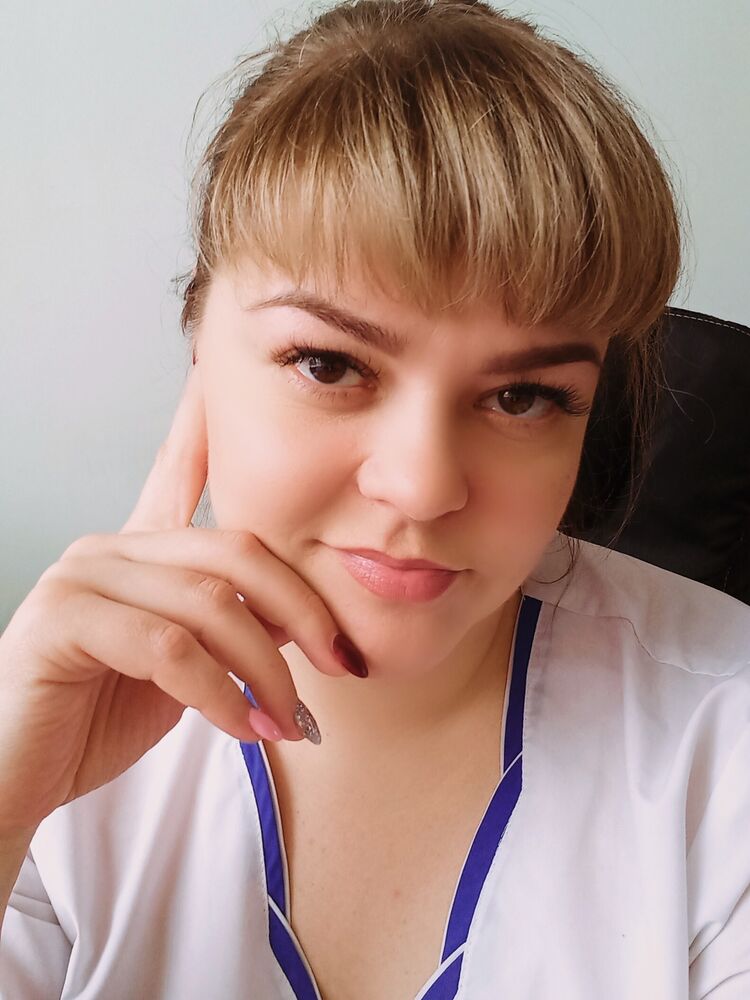 ���������� �����������, ���� ������� �����, 40 ���, ������������ ��� ����� � ���������, c�������� ���������, ���������