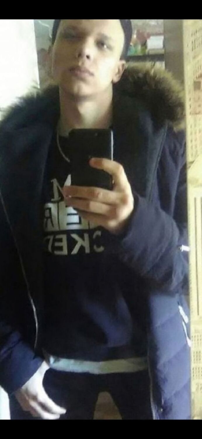 ���� 23099400 ������� ����, 26 ���, ���� ���������� � ���������