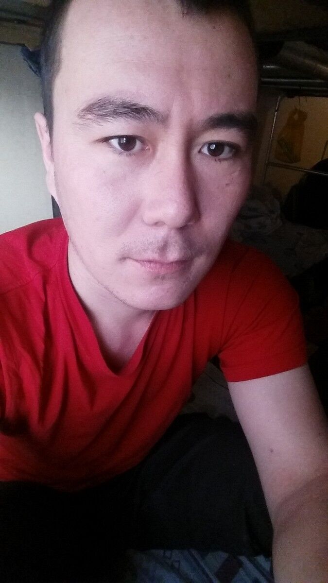  -,   , 34 ,   ,   , c 