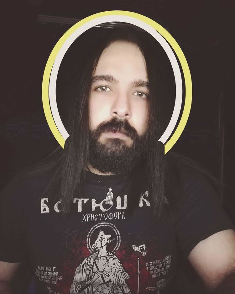  18376540  Raven, 32 ,    